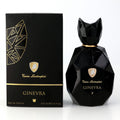 Ginevra Black by Tonino Lamborghini, 3.4 oz EDP Spray for Women 