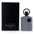 Supremacy Collector's Edition by Afnan, 3.4 oz EDP Spray for Men
