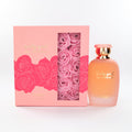 Only You by Zimaya, 3.4 oz EDP Spray for Women