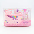 Eau My Unicorn by Disney, 2 Piece Set for Kids