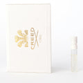 Aventus for Her by Creed, 0.05 oz EDP Spray for Women