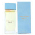 Light Blue by Dolce & Gabbana 3.3 oz EDP Spray for Women