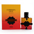 Forbidden Fruit, 3.4oz Extrait De Parfum Spray for Unisex