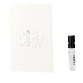 Green Irish Tweed by Creed, 0.05 oz EDP Spray for Men
