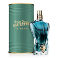 Jean Paul Gaultier Le Beau by JPG, 2.5 oz EDT Spray for Men