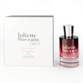 Lipstick Fever bt Juliette Has A Gun, 1.7 oz EDP for Women