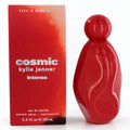 Cosmic Kylie Jenner Intense by Kylie Jenner, 3.4oz EDP Spray women