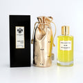 Mancera Fabulous Yuzu by Mancera, 4 oz EDP Spray for Unisex