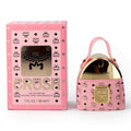 MCM Crush by MCM, 1.0 oz EDP Spray for Women 