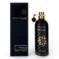 Montale Infinity by Montale, 3.4 oz EDP Spray for Unisex