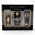 Onika by Nicki Minaj, 3 Piece Gift Set for Women 