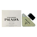 Prada Paradoxe Virtual Flower by Parada, 3oz EDP Spray women TESTER
