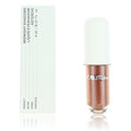 r.e.m. beauty Midnight Shadows by r.e.m. beauty, .13  oz Liquid Eyeshadow- Asteroid