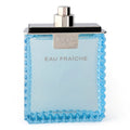 Versace Man Eau Fraîche by Versace 3.3 oz EDT Spray for Men TESTER