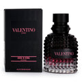 Valentino Uomo Born In Roma Intense by Valentino,1.7oz EDP Spray men