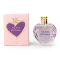 Vera Wang Princess by Vera Wang, 1 oz. EDT Spray for Women