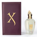 Renaissance 1861 by Xerjoff, 3.4 oz EDP Spray for Unisex