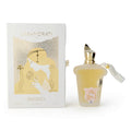 Casamorati Dama Blanca by Xerjoff, 3.4 oz EDP Spray for Women