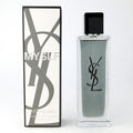MYSLF by Yves Saint Laurent, 3.3 oz EDT Intense Spray for Men