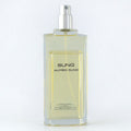 Alfred Sung by Alfred Sung, 3.4 oz EDT Spray for Women Tester